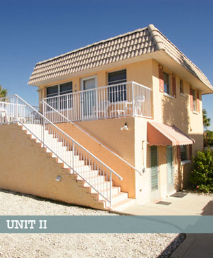 Unit 2