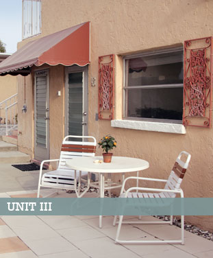 Unit 3